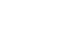 St. Paul Shipwrights